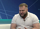 Денис Киюцин: «К нам едут все ТОПы»