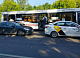 Цены на проезд в красноярских автобусах предложили повышать ежегодно