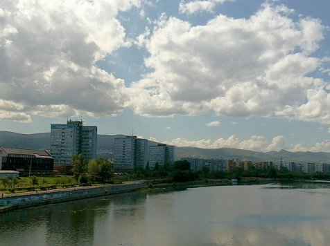 В Красноярске на Абаканской протоке обустроят места обитания ондатр, бобров и уток. Фото: <a href="http://yandex.ru/clck/jsredir?from=yandex.ru%3Bimages%2Fsearch%3Bimages%3B%3B&text=&etext=9115.elgU_-NU140E6se8NzkuKVBg1yDgXV0rRVzEfpa7E124BuwEqB4JI68ENLoE4yeJpd_zTmiWzFe8m0ExlK8uJw.7b173bf1c53ee7a56c67ebdd2e9cc9eaad87a293&uuid=&state=iric5OQ0sS1mPitaa3mxJE61AVKS1Y9siPMmVFsWPIWEtrEgMmapww,,&data=eEwyM2lDYU9Gd1VROE1ZMXhZYkJTYjJ0RkJRWjdTMVlzZVRpZ1h6ckNaRUN0WG9PSU5jY1RBWTVNdk14a2w5WjlXb3Z4WTktYUVMemhNcE9nV09xdDB4S3ZrbVJKNEVXdE9wMWtldndHM1pyWlVyWnZMeXB1UDVIejd5ck12a1BBYXpxQ3JXelhjSkc3QjJ6a1htcHIzeTkwUG5Vdk5pTg,,&sign=b1ec47cf57ddd7455b0da5fcde13fb26&keyno=IMGS_0&b64e=2&l10n=ru" target="_blank">pikabu.ru</a>