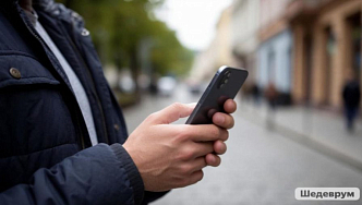 Почему не работает Telegram в Красноярске? Рассказали в Роскомнадзоре