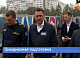 Зачистка Предмостной  глава Красноярска проверил подготовку города к юбилею