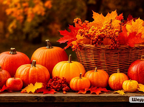 Топ-6 продуктов для крепкого иммунитета от красноярских экспертов. Фото: Шедеврум