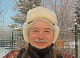 «Грандиозное число»: охотовед о тысяче отстрелянных медведей в Красноярском крае
