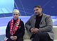 Андрей Шишкин: «Моя мечта сбылась»