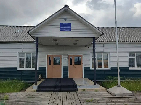 Учителям из енисейской школы недоплатили почти полмиллиона рублей. Фото: Прокуратура Красноярского края