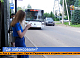 Бензиновый кризис добрался до автобусов? Что происходит с маршрутками в Красноярске