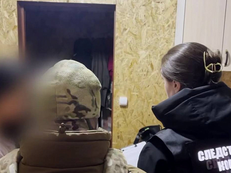 Банкир и полицейский из Козульки подозреваются в «обведении вокруг пальца» вдовы участника СВО