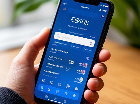 Красноярец взял кредит на умершую мать и свой проступок будет отрабатывать полтора года. Фото: Shedevrum