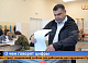 Почему явка на выборы в Красноярском крае удивила даже социологов?