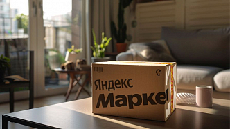 На 64% выросли обороты маркетплейсов в Красноярске за год