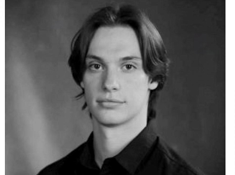 Красноярский Театр оперы и балета покинул итальянец Марчелло Пелиццони. Фото: <a href="https://krasopera.ru/">красноярский театр оперы и балета</a>