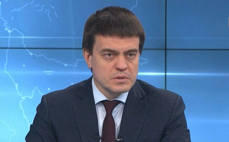 Красноярцы пожаловались губернатору на холод в квартирах и загаженные мусорные зоны