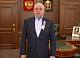 «Перевёл деньги – помог врагу»: губернатор Кузбасса заявил об ответственности для жертв мошенников 