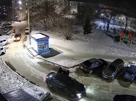 Железногорца приговорили к 6 годам колонии строгого режима за похищение женщины и грабеж. Фото: ГСУ СК по краю