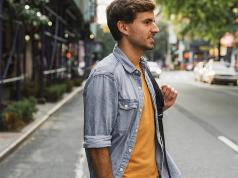 Красноярец похитил 1600 пачек сигарет на 356 тысяч . Фото: freepik