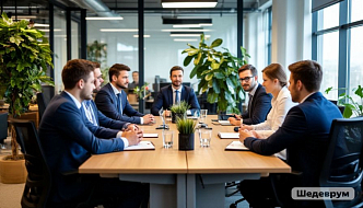 Рынок труда Красноярского края: какие профессии стали «золотыми» 