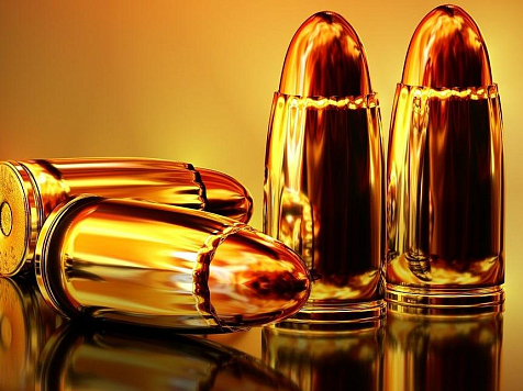 В сети появилось объявление о наборе добровольцев из Канска для участия в спецоперации в Украине. Фото: Pixabay