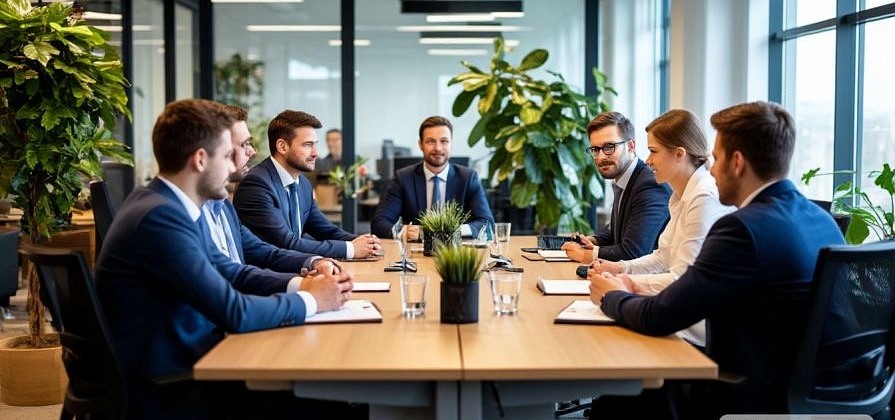 Рынок труда Красноярского края: какие профессии стали «золотыми» 