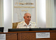 В Красноярском крае пустуют 16% полицейских должностей