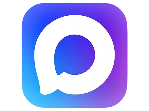 Google Play удалил приложения VK и мессенджер «Макс»