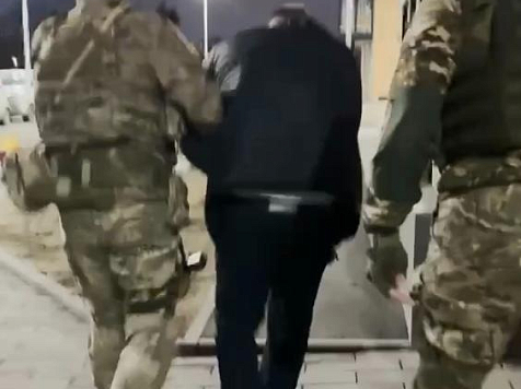 30 игровых автоматов и покерные столы из хранилища улик раздал красноярский полицейский своим друзьям. Фото: Следственный комитет по Красноярскому краю и Республике Хакасии