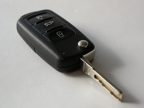 В Красноярске спустя 9 лет перед судом предстанет серийный угонщик автомобилей. Фото: pixabay.com