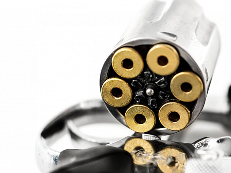 Полтора года за находку в сугробе получил житель Игарки. Фото: freepik