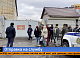 Осенний призыв в Красноярске: куда отправятся служить новобранцы?