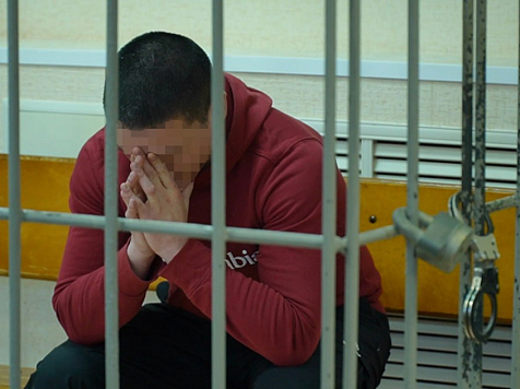 Сбивший насмерть 14-летнюю школьницу водитель из Норильска получил 10 лет колонии. Фото: t.me/zhitvnorilske