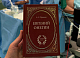 Красноярские врачи попросили пациента почитать Пушкина во время операции на мозге