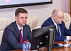 Красноярский государственный медуниверситет возглавил Вадим Бойков