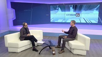 Имплантация «Зубы за один день» – фантастика или реальность?