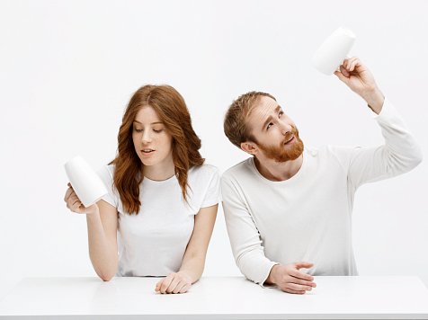 Россияне стали меньше прибегать к ипотеке. А что в Красноярском крае?. Фото: Freepik