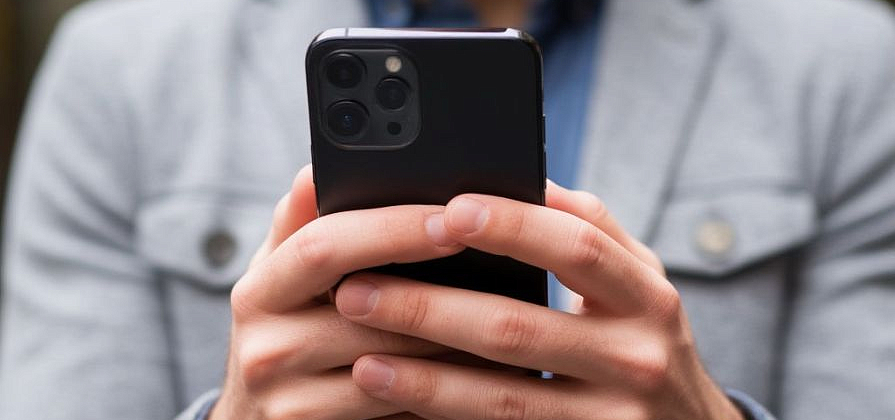 Красноярцев предупредили о фейковых акциях насилия