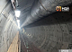 Закупку вагонов для красноярского метро перенесли на год
