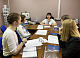  Красноярские работодатели могут получить субсидию на оборудование рабочих мест для инвалидов  