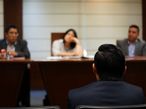 С подрядчика, который строил детсад в Академгородке Красноярска, просят взыскать больше 40 млн рублей. Фото: unsplash.com