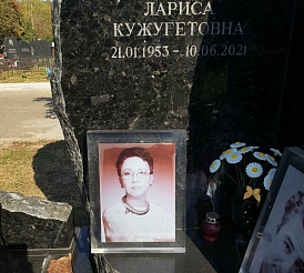 Так вот что за чиновник: Задержанные на кладбище в Москве диверсанты готовили покушение на Сергея Шойгу