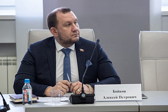 Суд взыскал 13 миллионов с красноярского «криптодепутата»