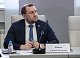Суд взыскал 13 миллионов с красноярского «криптодепутата»