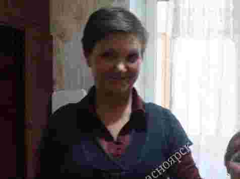 Ослепшая после отравления суррогатным виски женщина нашлась живой