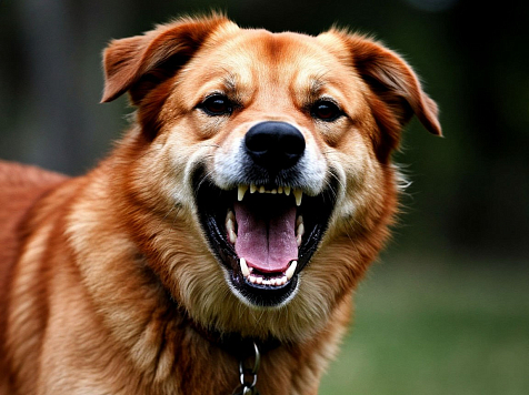 «Собаки — живые существа, они не сидят на месте»: специалисты объяснили сложность отлова собак в Красноярске 