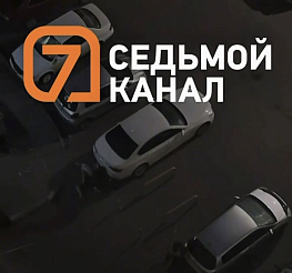В Красноярске парень впал в кому после жестокого избиения досками от лавки