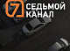 В Красноярске парень впал в кому после жестокого избиения досками от лавки