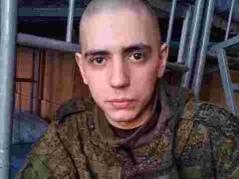 «В армии все может случиться»: как военные убеждали родителей погибшего призывника в его самоубийстве. Фото: Рано Пахотина / vk.com