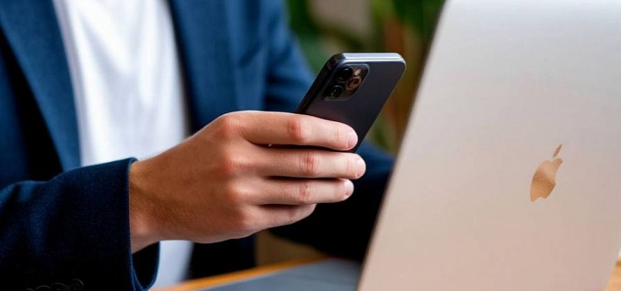 Введут ли «белые списки» для домашнего проводного интернета? Ответили в Минцифры