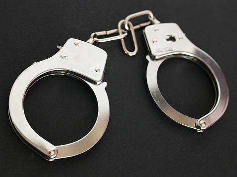 В Красноярском крае водителя арестовали за отсутствие полиса ОСАГО. Фото: pixabay.com