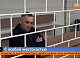 Сжёг заживо — житель Канска получил срок за жестокое убийство