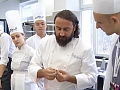 На кухню за 350 тысяч: повара стали одними из самых дефицитных специалистов в Красноярском крае