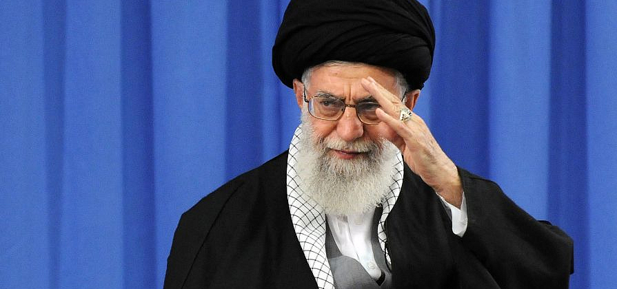 Смерть Хаменеи, ответ Ирана и реакция России: главное о военной операции США на 1 марта